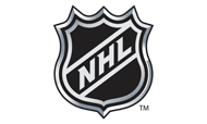 NHL