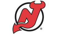 New Jersey Devils