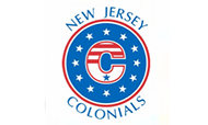 NJ Colonials