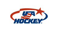 USA Hockey