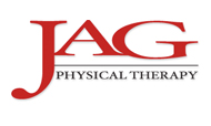 JAG Physical Therapy