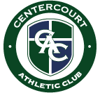 Centercourt Athletic Club